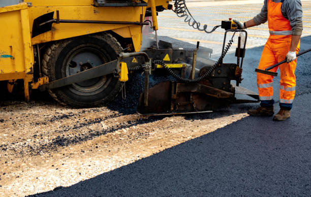  Crooked Lake Park, FL Driveway Paving Services Pros